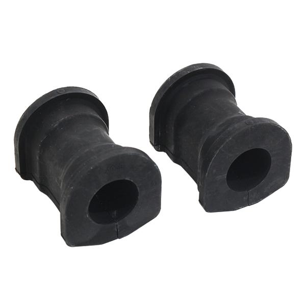 SB-S スタビライザー フロント 2個セット リンクブッシュ