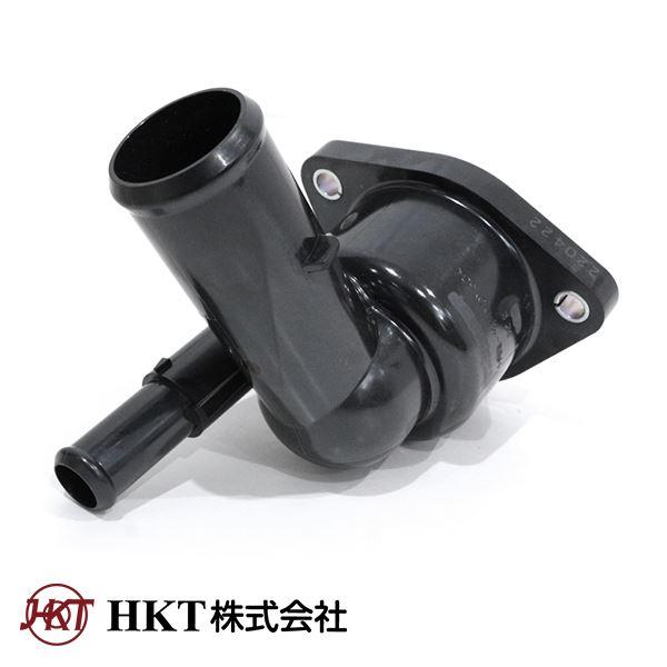 ZH34TA-82P(F) プリウス ZVW30 サーモスタット HKT トヨタ 16031-37010