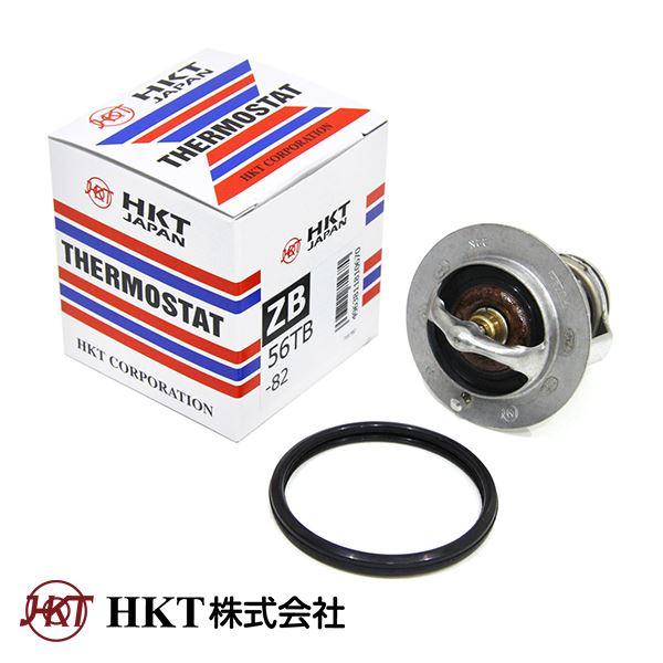 ZB56TB-82 P101G ヴォクシー ノア AZR60G AZR65G サーモスタット