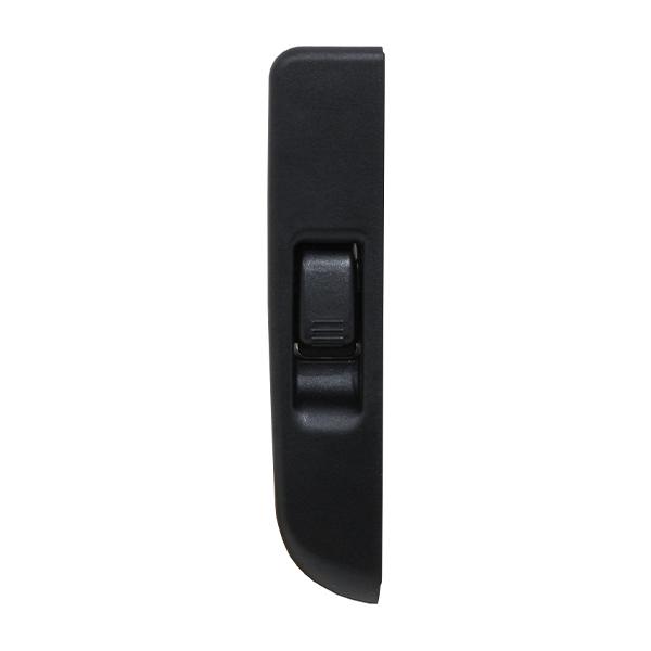 PWS-IL エルフ 助手席用 1224V共通 パワーウインドウスイッチ PWS-IL エルフ 助手席用 1224V共通 パワーウインドウスイッチ