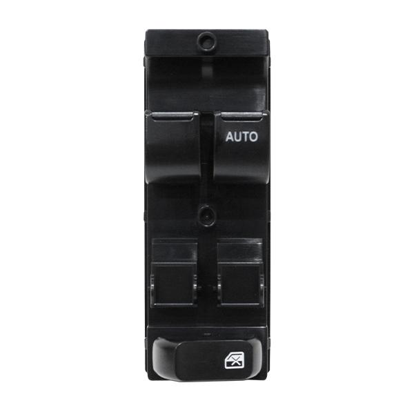 PWS-S5 スズキ エブリイ DA64V DA64W パワーウインドウスイッチ 日産