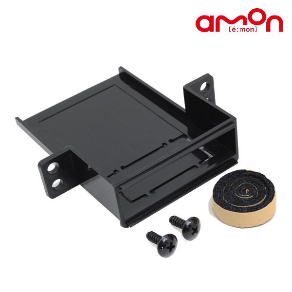 S7225 ハスラー MR52S MR92S ETC 取り付け用 アタッチメント エーモン