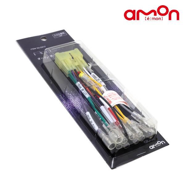 ca-sz22-1798a 海外製9インチ向け ALTO アルト (HA25系 H21.12-H26.12 2009.12-2014.12)  (国産ナビ取付不可) スズキ SUZUKI ナビ取付フレーム ディスプレイオーディオ向け オーディオフェイスパネル (車 内装 カーナビ オーディオ  ナビフレーム 車内 アクセサリー) | □AV ... ラジオパネルフェイシア に適合する スズキ アルト 800 2014 カー ラジオ ファシア フレーム 9 インチ ステレオ パネル