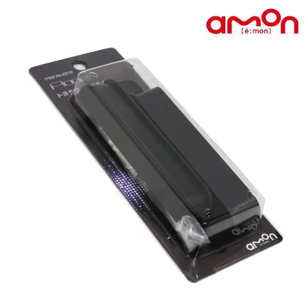 2276 コペン (GRを含む) LA400K ワイドパネル エーモン ダイハツ 2276 コペン (GRを含む) LA400K ワイドパネル エーモン ダイハツ