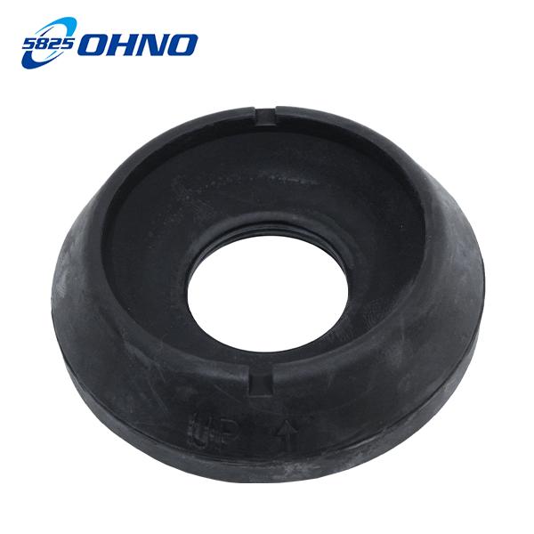 iwa オーダー品 CAR VISOR ORGANIZER / カーバイザー オーガナイザー - BLACK