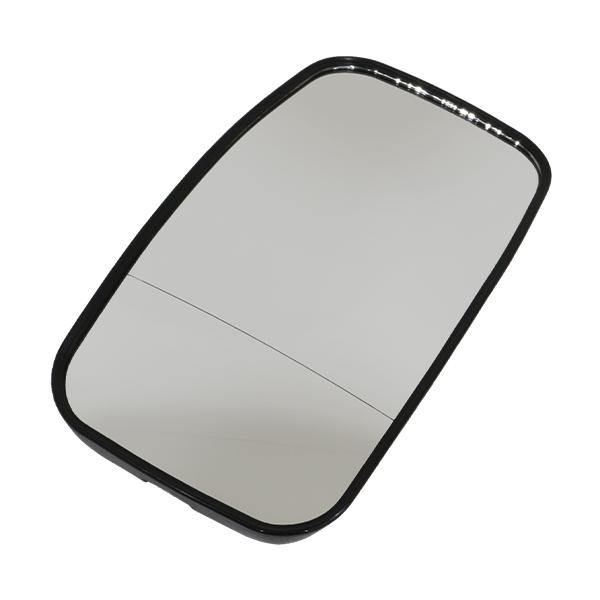 TOYOTAビッツ非売品運転側バックミラーありません Amazon | トヨタ ヴィッツ/ハイブリッド アウターミラー左 鏡