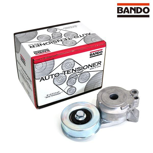 BFAT001 トッポ H82A オートテンショナー BANDO バンドー化学