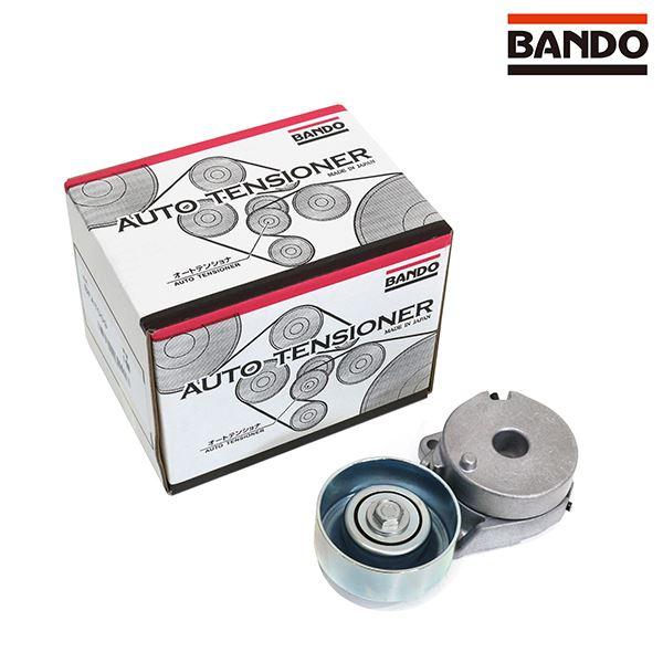 BFAT009 セレナ C25 オートテンショナー BANDO バンドー化学