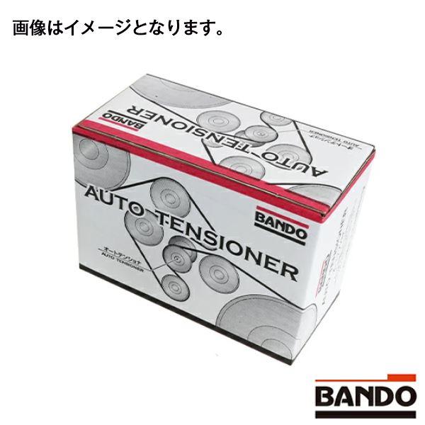 BFAT032 アルファード AGH30W オートテンショナー BANDO バンドー化学 トヨタ バンドー製 ベルト用 交換用 メンテナンス 16620-36013