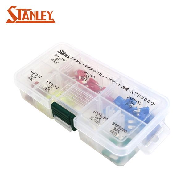 そら様専用 艶あり スタインウェイ インシュレーター Bセット