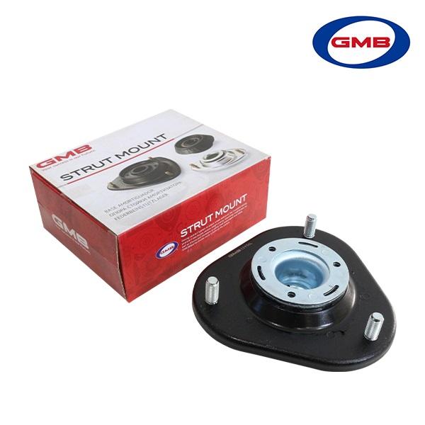 GMT-20090 エスティマ GSR50W GSR55W GMB フロント アッパー マウント