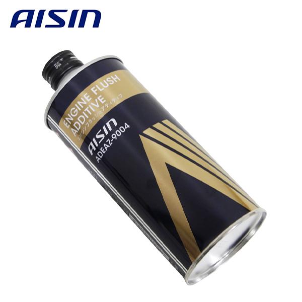 他サイト： ADEAZ-9004 車用 エンジンオイル 添加剤 エンジンフラッシュアディティブ ガソリン・ディーゼル共用 400ml Engine Flush Additiveの商品画像