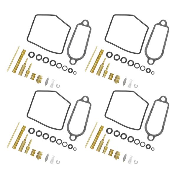 【商品情報】■適合車種・メーカー：ホンダ・車種：CB400F 1975-1977◆セット内容：4個詳細は以下をご確認ください。