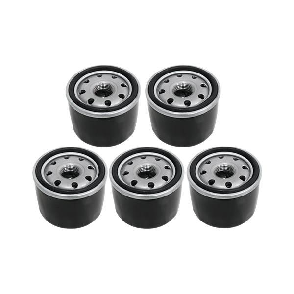 巴日和 エレメント 43個 楽天市場】5個セット トヨタ 純正 オイルフィルター 90915-20005