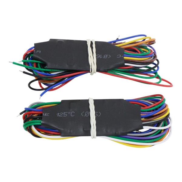 サムズ　10連　ウィンカーリレー　動作確認済み サムズ 10連 ウィンカーリレー 動作確認済み - メルカリ