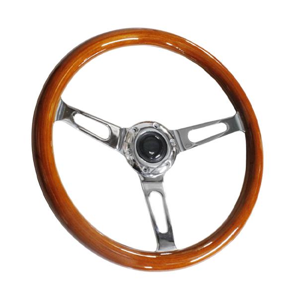 希少】MOMO モモ ステアリング TREK R ハンドル ボスセット 希少】MOMO