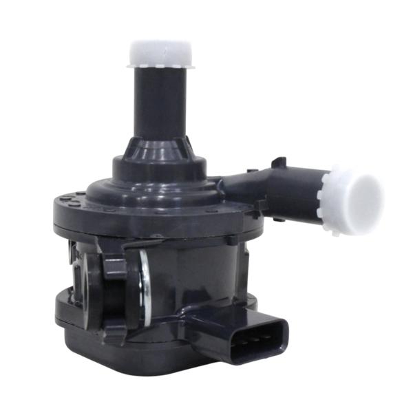 トヨタ 交換用 ウォーター ポンプ メンテナンス プリウス 50系