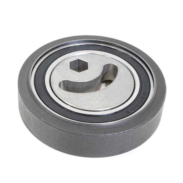 新品 ジムニー JB23 JB43 後期 Vベルト テンショナー ベアリング Assy 17540-66J00 17540-65H01 17540-65H00 オートテンショナー