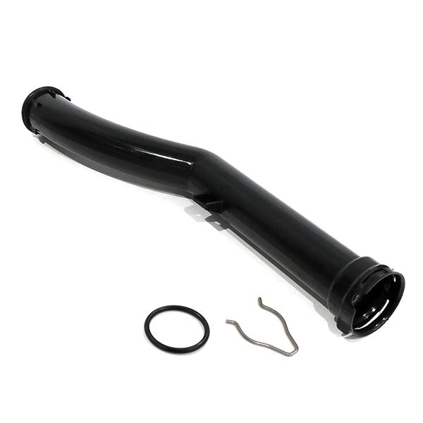ウォーターホース クラントホース BMW MINI R55 R56 R57 R58 R59 R60 R61 互換品 11537589713 11537541845 サーモスタット