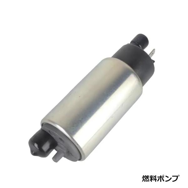 純正互換 ヤマハ 燃料ポンプ シグナスX マジェスティ125Fi BW'S125 マジェスティ 125 バイク 強化 フューエルポンプ 交換用