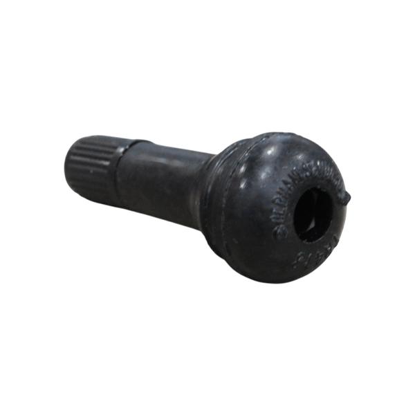 yous-shopping_ym0000128445