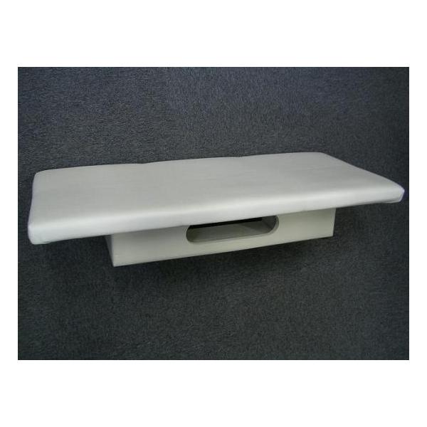 yousaihoriuchi_0s-2ixd-tl1i