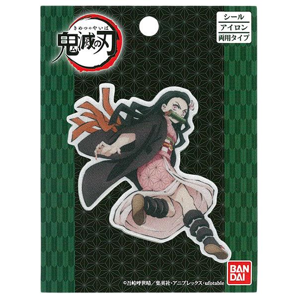 Pioneer（パイオニア） 鬼滅の刃 竈門 禰豆子(かまど ねずこ) 全身