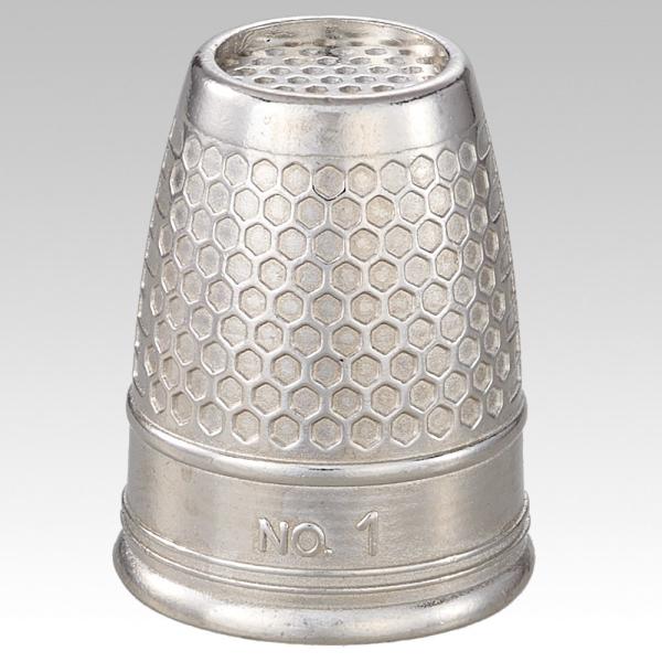 yousaihoriuchi_cw-aybf-ux8s