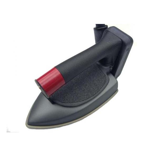 ナオモト工業 NAOMOTO 電気アイロン(ドライアイロン) EA-50 1011911 