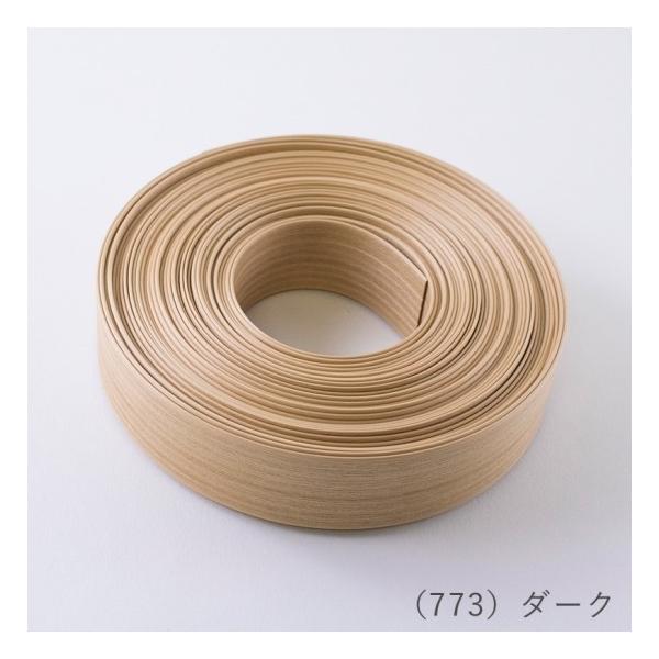 メルヘンアート Timb ティム テープ 約30mm 10m Col 773 ダーク Kb1400 Mr Iceclean Eu