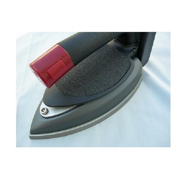 ナオモト工業 NAOMOTO 1010236 ハイスチームアイロン(タンク ナオモト工業 NAOMOTO 1010236 ハイスチームアイロン(タンク