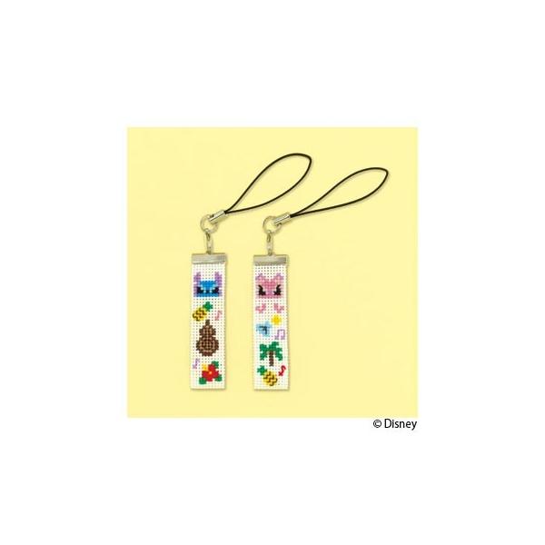 オリムパス製絲 ディズニー クロスステッチキット ストラップ スティッチ エンジェル St 34 K8 Rf5c Dq32 洋裁 手芸道具の通販ホリウチ 通販 Yahoo ショッピング