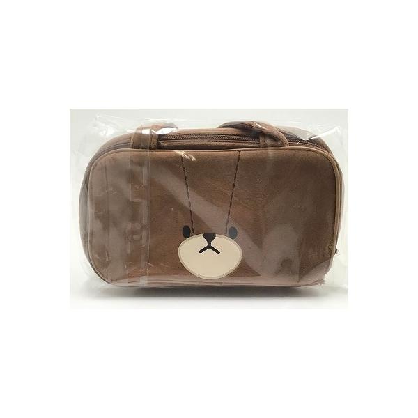 サイズ・容量ケース：約245x140x60mm（ハンドル含まず）パッケージ：約170x290x60mm■生産地：中国■素材・成分：ポリエステル　100％セット明細（9点入）・裁ちはさみ(20cm)・糸切りはさみ・オートメジャー(2m)・ニー...