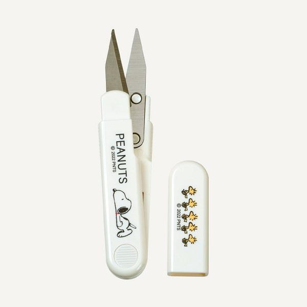 ミササ Misasa ハンディシザーズ 110mm No.8648 : 洋裁・手芸道具の