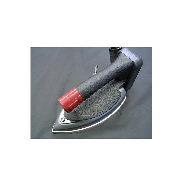 ナオモト工業 NAOMOTO ハイスチームアイロン (電磁卓上ポンプ式 ナオモト工業 NAOMOTO ハイスチームアイロン (電磁卓上ポンプ式