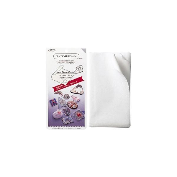 オリジナル　アイロン接着 img57657229.jpg?fitin=357:357