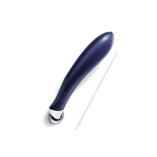 プリム(Prym) エルゴノミクス ルレット ハード刃 610940