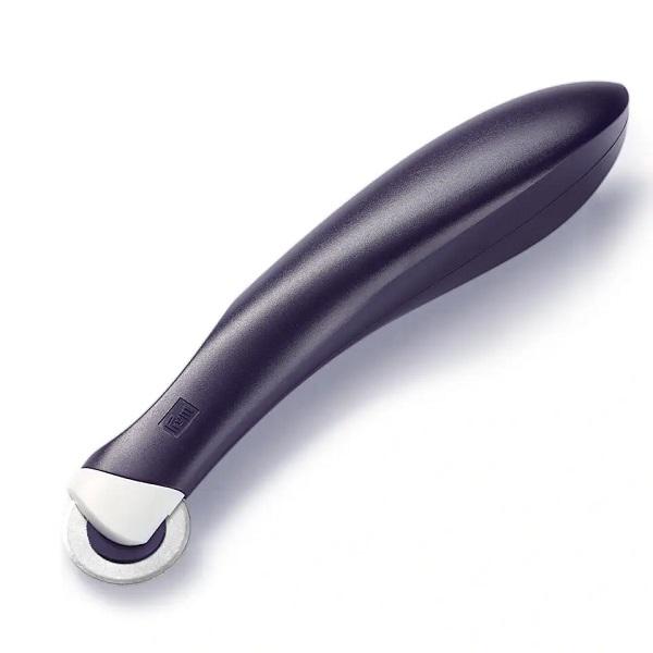 プリム(Prym) エルゴノミクス ルレット ストレート刃 610941