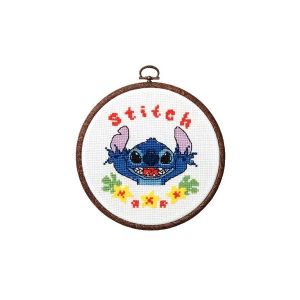 yousaihoriuchi_sz-gvvh-gsbe