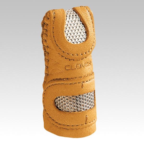 クロバー（Clover） ツイン コインシンブル Clover 57-368 : 洋裁