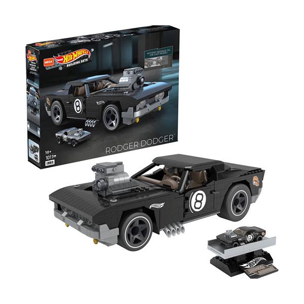 yousay-do-y_194735024742