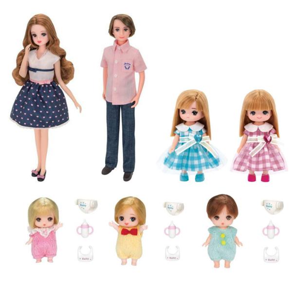 yousay-do-y_2211toku392