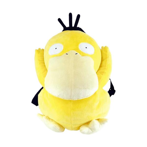 ポケモン - 非売品レア♥ポケットモンスター♥モルペコマイナンぬいぐるみリュック等20点♥ Amazon.co.jp: ポケットモンスター ぬいぐるみリュック イーブイ