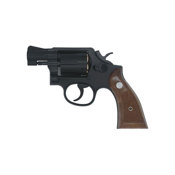 yousay-do-y_4537212011600