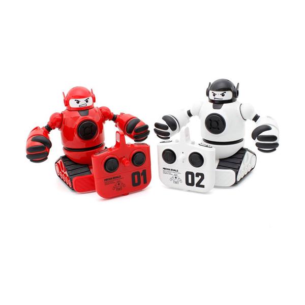 yousay-do-y_4548565444977