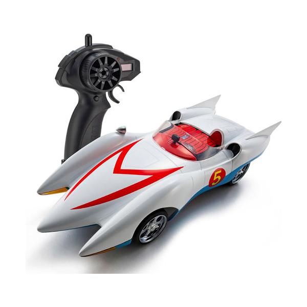 yousay-do-y_4548565479504