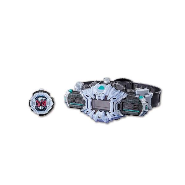 仮面ライダージオウ 変身ベルト DXジクウドライバー : ユウセイ堂2号店