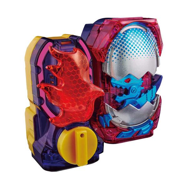 yousay-do-y_4549660744597