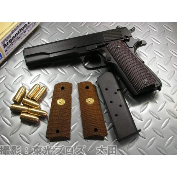 50 caw 限定　アルゼンチンコルト　未発火 50 caw 限定 アルゼンチンコルト 未発火 - メルカリ