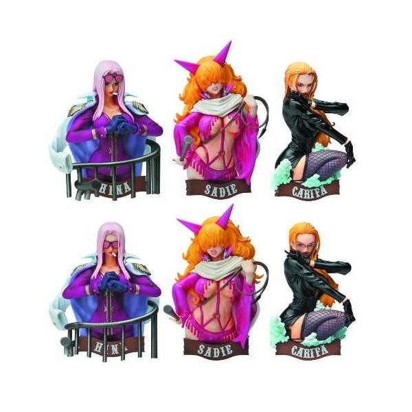 数量限定特価セール！ ONE PIECE H.O.O.K.2（ワンピース フック2 [1BOX